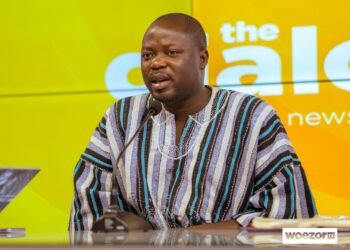 Ghana pays twice for the same job: Why the SML Deal must end – Benjamin Nsiah