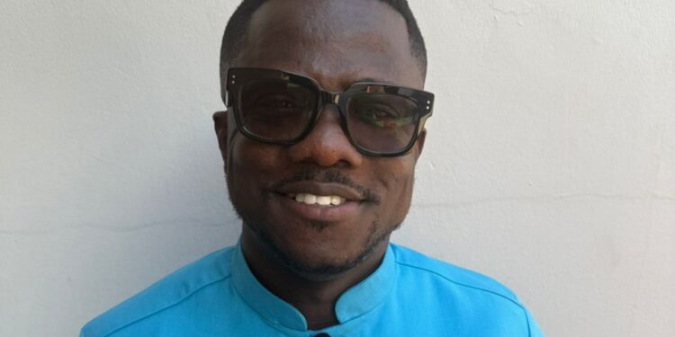 Tema–Mpakadan Railway: No Signal Control was installed by former govt – Acting CEO, GRDA