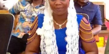 Ashanti Region: Chaos as Mahama’s nominee fails to gain MCE approval in Asante-Akim North