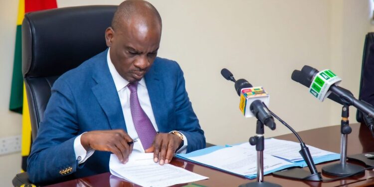 Gov’t renames UHAS after late Prof Mills