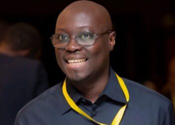 Ato Forson appointed Returning Officer for AfDB presidential elections