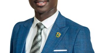 New Gas Plant will Reinvent Ghana’s Energy Economy – Finance & Energy Policy Analyst