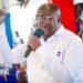 Bawumia rallies support to secure Wontumi’s GH₵50m bail