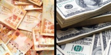 Ghana cedi’s recent gains may be temporary without deeper reforms – APL