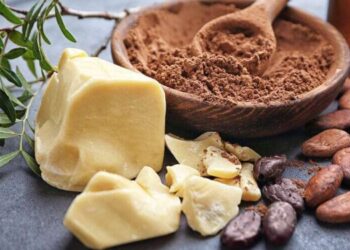 Ghana’s non-traditional exports hit $3.8bn in 2024 despite slight dip