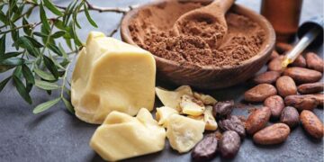 Ghana’s non-traditional exports hit $3.8bn in 2024 despite slight dip