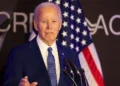 Joe Biden diagnosed with ‘aggressive’ prostate cancer