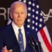 Joe Biden diagnosed with ‘aggressive’ prostate cancer