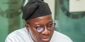 Mahama Ayariga condemns brutal killing of Bongo NHIA Director