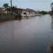 No casualties recorded in Sunday’s downpour – NADMO
