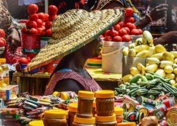 Transact in cedis to maintain stability – BoG to businesses