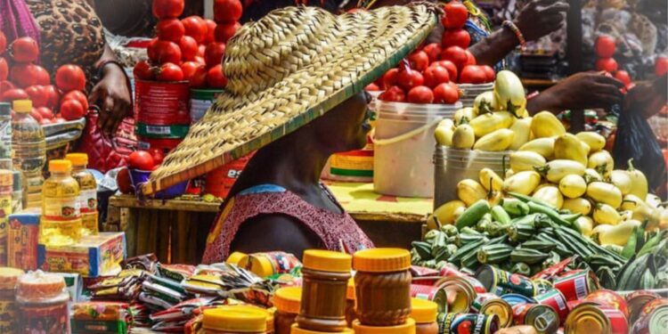 Transact in cedis to maintain stability – BoG to businesses