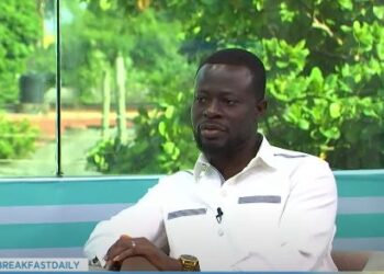 Diesel prices expected to drop by about 8% – COPEC