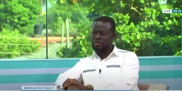 Diesel prices expected to drop by about 8% – COPEC