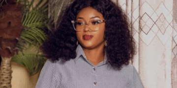 Anne Sansa Daly’s NHIA appointment revoked