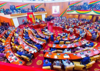 Parliament to resume sitting on May 27