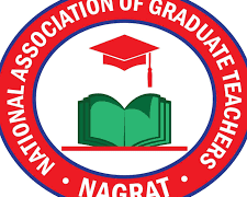 NAGRAT calls for drastic measures to protect teachers from violent students
