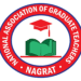 NAGRAT calls for drastic measures to protect teachers from violent students