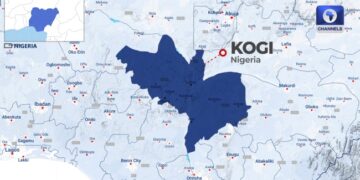 Kogi: Bandits kill three, demand ₦12m ransom for abducted Monarch