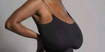 Return my virginity, my standing breast if you want us to divorce – Wife tells husband in court