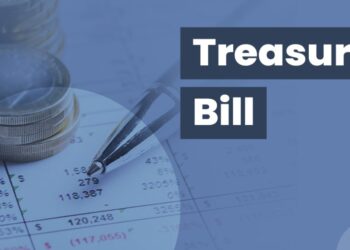 Govt exceeds T-Bill target by GHS 420m after weeks of undersubscription