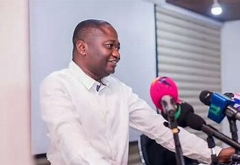 Birim North: National Service Authority interdicts two staff over fraud