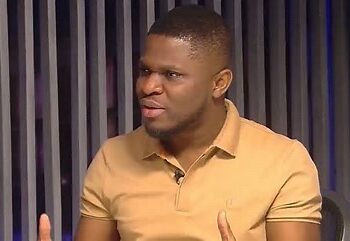 GoldBod denies partnership with SML