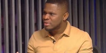 GoldBod denies partnership with SML