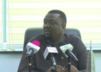 Register excavators by June 1 or lose them – DVLA warns Operators