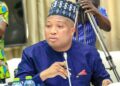 No Ghanaian casualties as Iran evacuation proceeds — Ablakwa