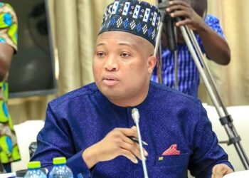 No Ghanaian casualties as Iran evacuation proceeds — Ablakwa