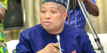 No Ghanaian casualties as Iran evacuation proceeds — Ablakwa
