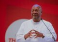 GJA commends Mahama for restoration 62 suspended stations