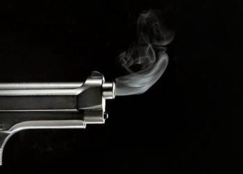 One dead, another injured in shooting incident at naming ceremony in Gbawe