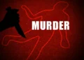 Woman allegedly killed at Obuasi Abompekrom during power outage