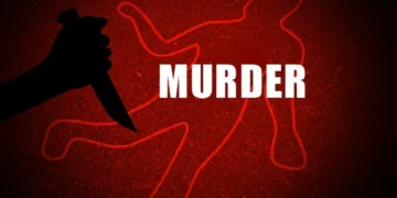 Woman allegedly killed at Obuasi Abompekrom during power outage