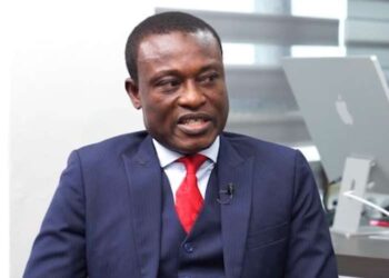 No medical records submitted by Ofori-Atta – OSP