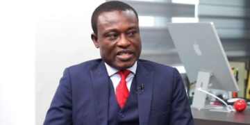 No medical records submitted by Ofori-Atta – OSP