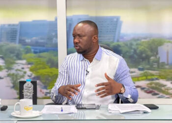 UG labels viral letter on Basintale’s degree as forged