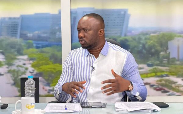 UG labels viral letter on Basintale’s degree as forged