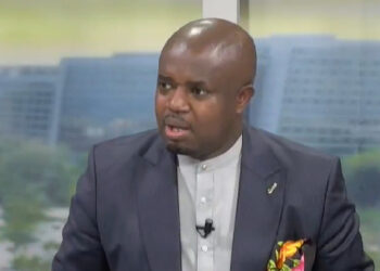 NPA Boss calls for stiffer penalties on unauthorized fuel stations