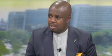 NPA Boss calls for stiffer penalties on unauthorized fuel stations