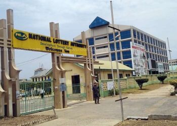 NLA/KGL contract is a rip off; cancel it — GGAGG to Gov’t