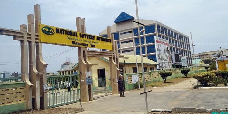NLA/KGL contract is a rip off; cancel it — GGAGG to Gov’t