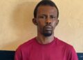 Effia-Nkwanta Hospital: Sekondi Court jails armed robber 10yrs