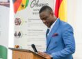 London Investment Summit: GFZA promotes Ghana’s agribusiness, calls for global investment