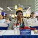 China-Africa Trade Expo: GFZA promotes duty-free export, calls for investments