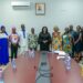 Kayayei Youth Association partners Gender Ministry to empower female porters