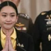 Thai PM faces calls to quit after leaked phone call