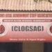 CLOGSAG accuses Ag. registrar of misconduct, withdraws services from June 17